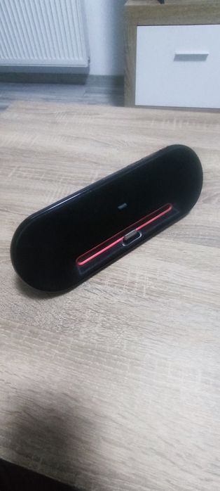 Boxa portabila Philips