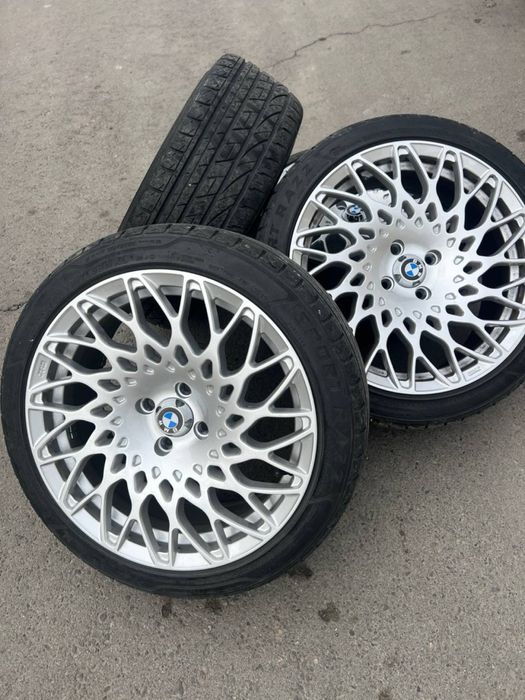 Diska balon yengide 2 oy yurga