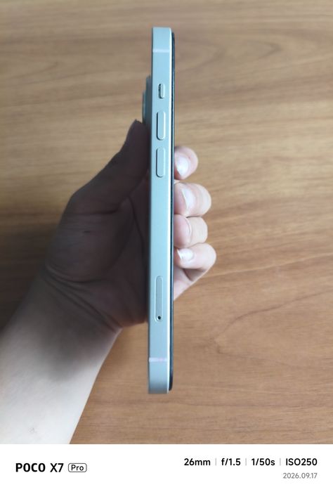 Продам, либо обменяю iPhone 14