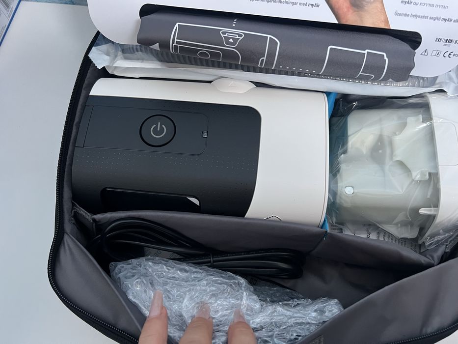 ResMed Air Sense 11 ELITE