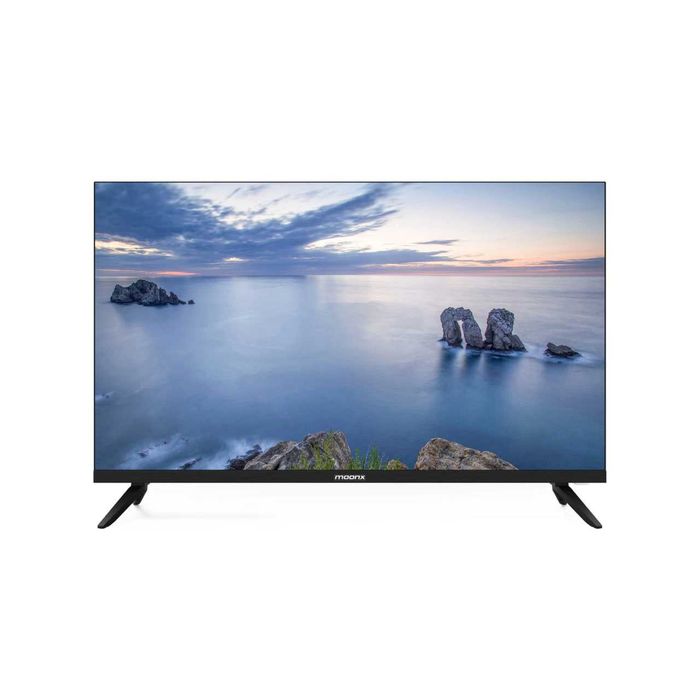 Televizor Moonx 32M850 Android TV