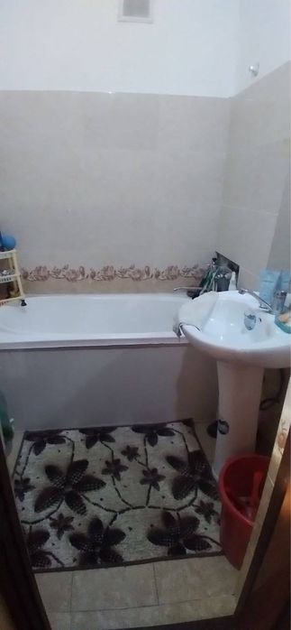 Кв ахангаран