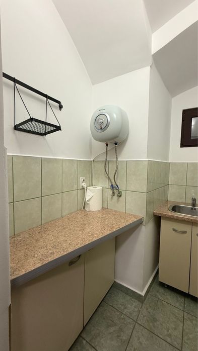 Proprietar, inchiriez spatiu Ultracentral