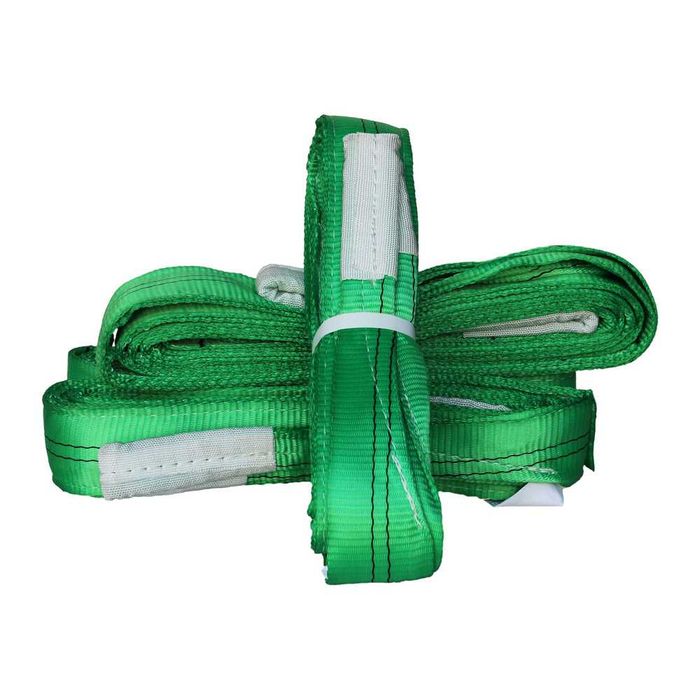 Стропа текстильные чалка стропы канат канаты сетка цепь стп паук 4ст