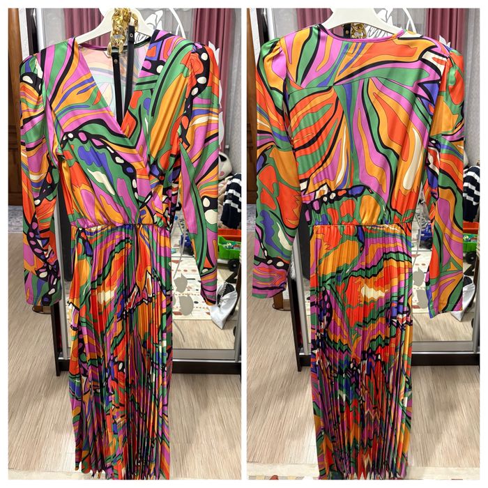 Платья для мероприятии