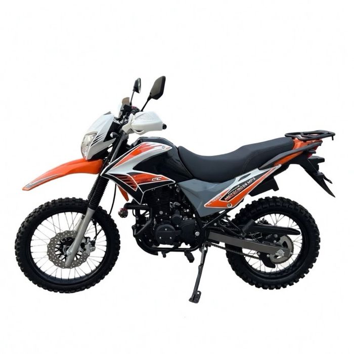 Мотоциклы,квадроциклы,мотозапчасть