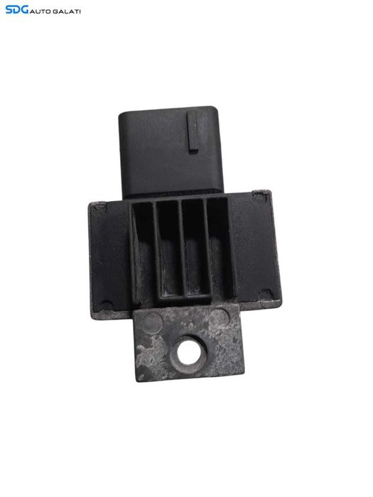 Releu Bujii Dacia Lodgy 1.5 DCI K9K 2012 - 2024 Cod 110678071R [N0851]