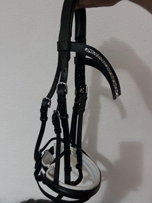 Vand frau de calarie