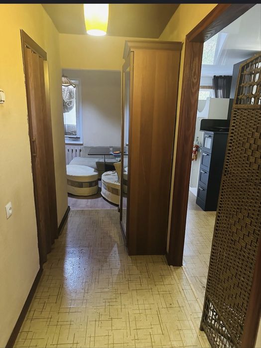 Продам  квартира  1 комнатная