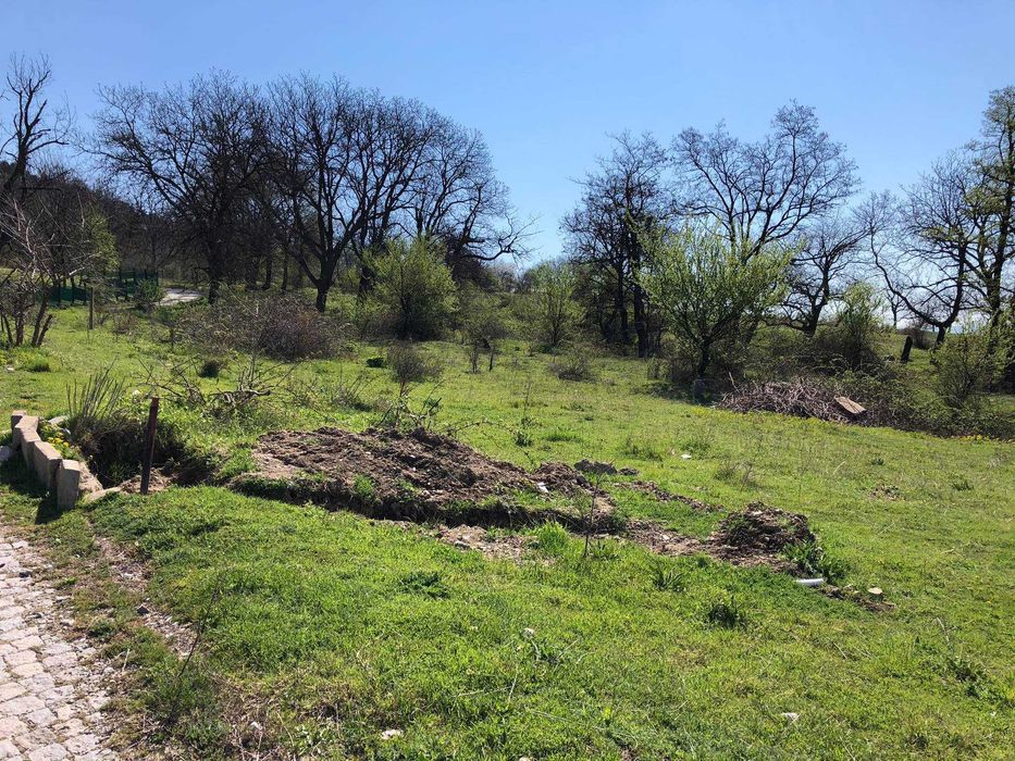 Продава се Парцел в Карлово - 700 кв.м за 99 €/кв.м - Снимка #7