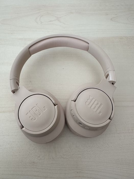 Căști JBL Tune 760