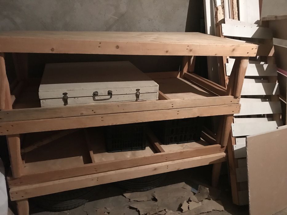 Аренда  жер стол…