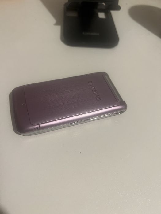 Samsung 3600 imei otgan