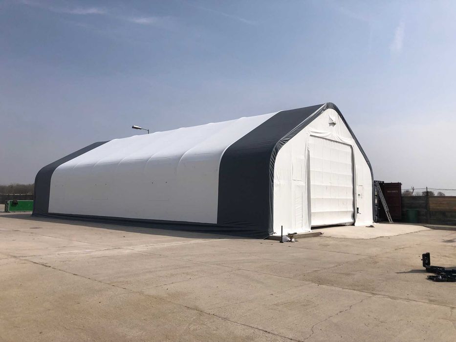 Depozitare ieftina,cort industrial