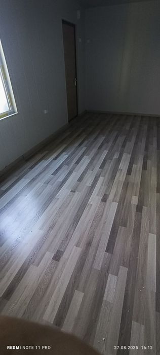 Домики из контейнера