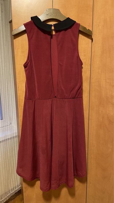 Rochie elegantă de zi