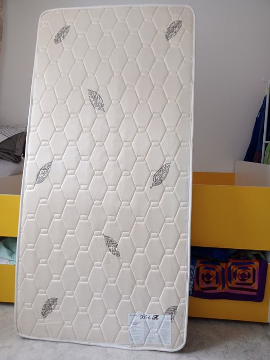 Срочно продам трансформер кровать детский