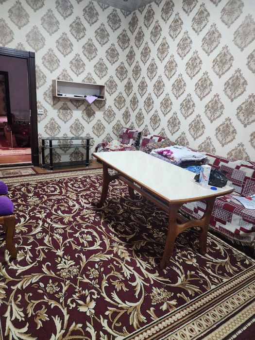 Участка сотилади