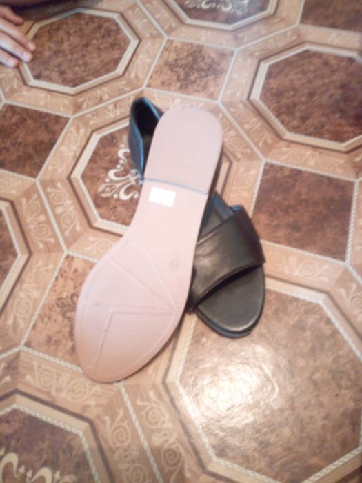 Обувь женская  продам