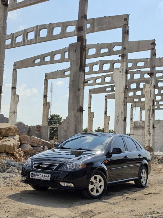 Аренда Авто / Прокат автомобилей / Rent a car / Ijara avtomobil