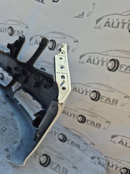 Bara fata Mercedes E-Class W212 an 2009-2010-2011-2012-2013