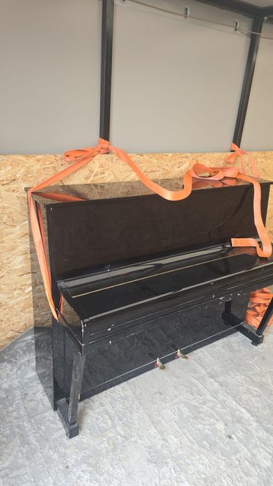 Грузоперевозки Алматы