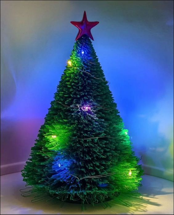 3D Печат и Изработка по Поръчка