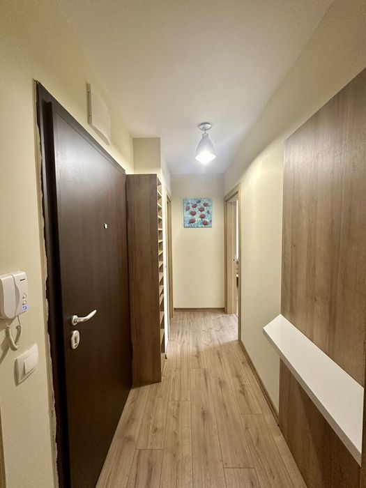 Продава се Двустаен апартамент в София, Овча купел - 75 кв.м за 9 €/кв.м - Снимка #6