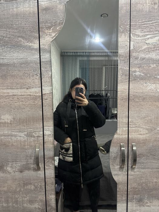 Продам вещи в хорошем качестве