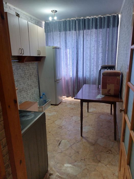 Продаётся 2х ком