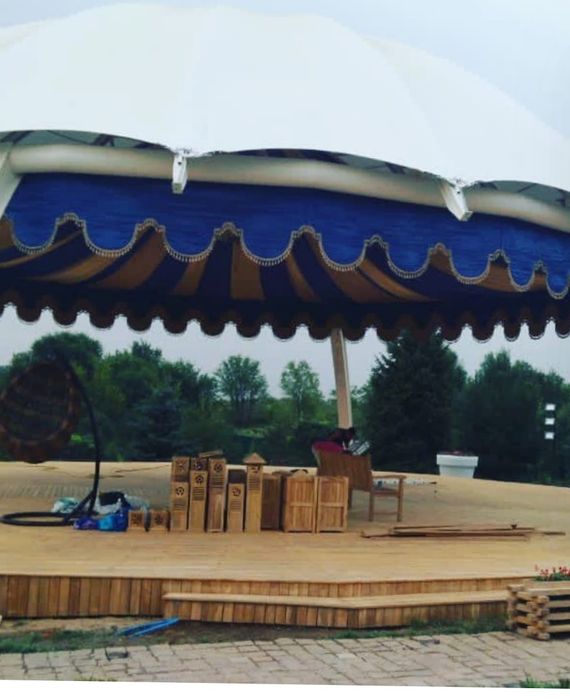 Шторы,покрывала,чехлы на мебель