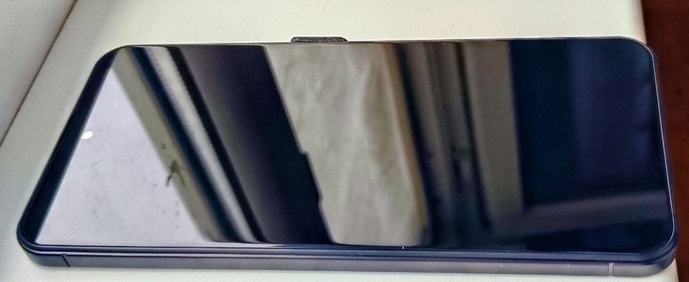 Samsung A84 5G новый