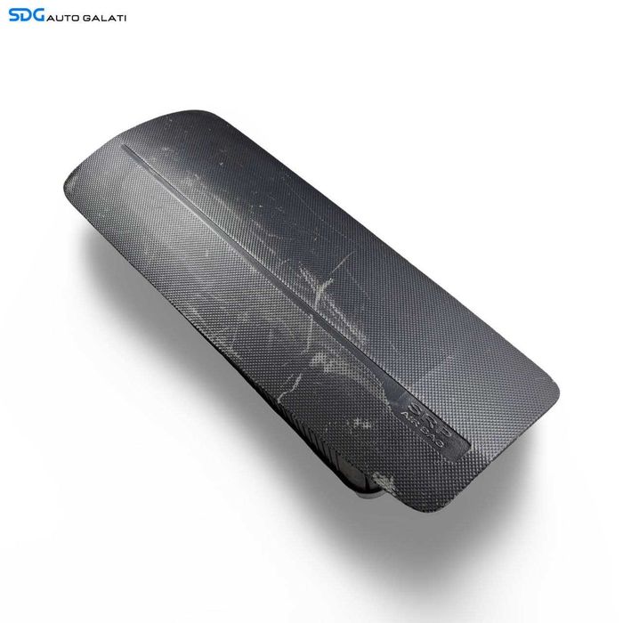 Airbag Pasager Dacia Sandero 1 2008 - 2012 Cod PB95024020 [LR2480]