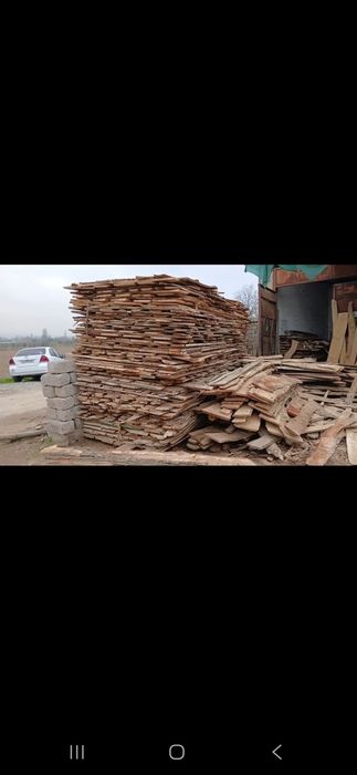 Гарбил, чёрный потолок, вассали