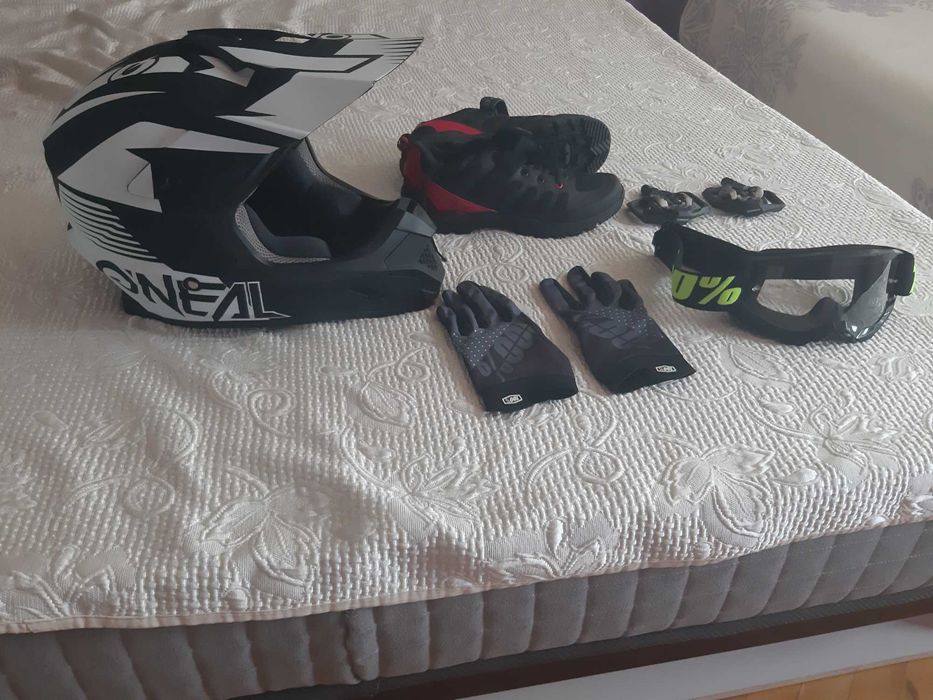 Аксесоари за колело