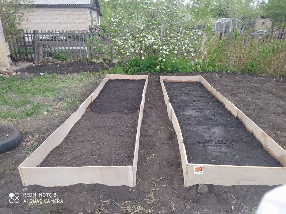 Продам дачу в СТ РОМАШКА