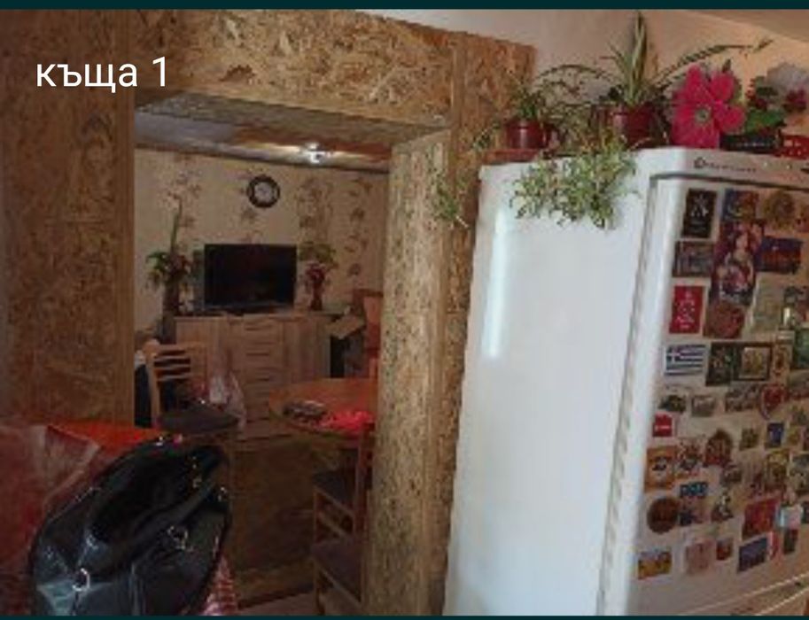 Продава се Къща в Варна, Автогара - 150 кв.м за 374 €/кв.м - Снимка #6