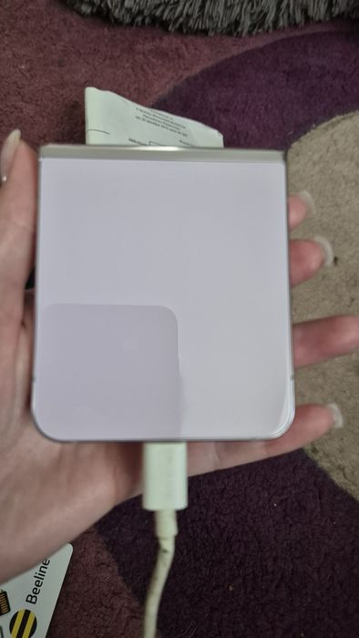 Продам Samsung Z flip 5