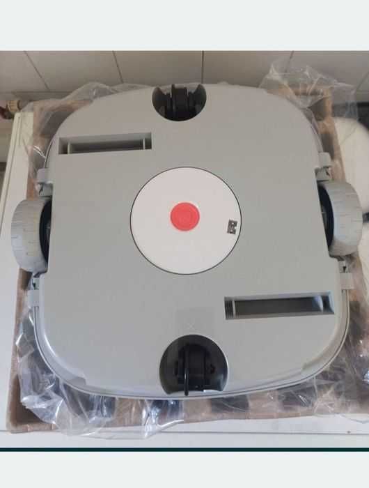 Robot piscină WYBOT Osprey 200.