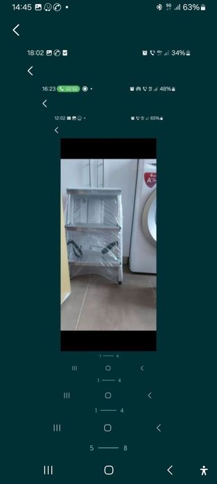 De prin casa vreau sa mi le evaluați corect