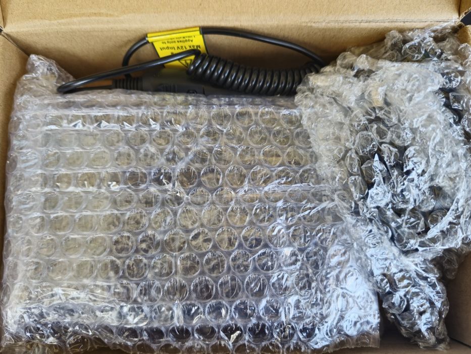 Зарядно LiitoKala Lii-500  професионално за батерии