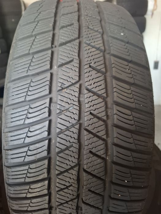 225 45 18 barum дот 3320 4броя цената е за 1бр