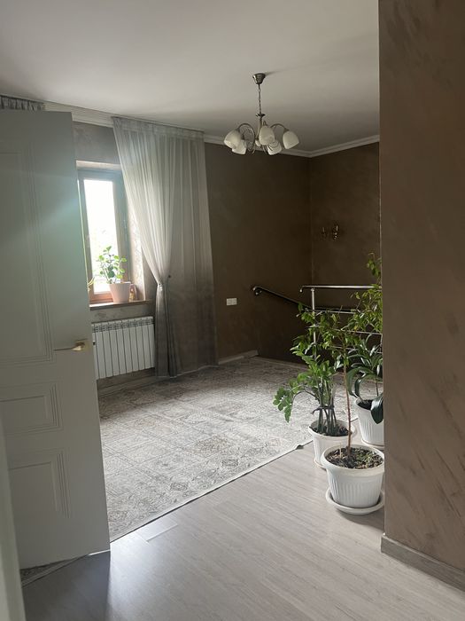 Сдам на длительный срок Дом