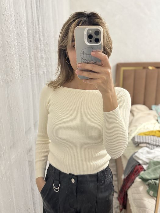 Барлыгы 3000 беремын