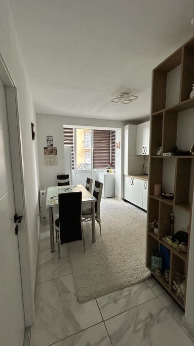 Apartament de inchiriat 2 dormitoare