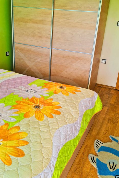 Продава се Двустаен апартамент в Поморие - 75 кв.м за 1267 €/кв.м - Снимка #3