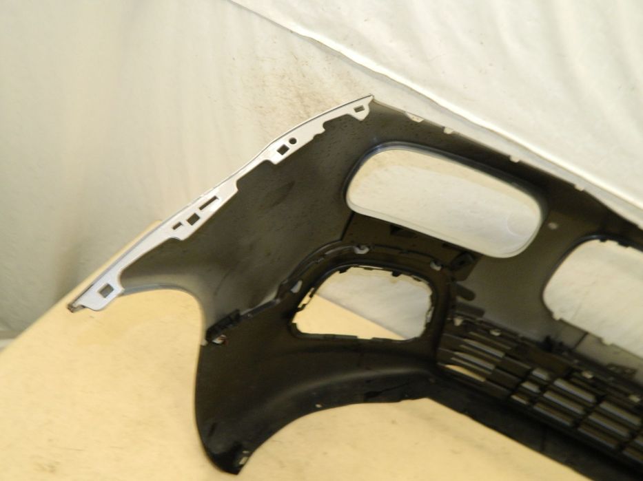 Bara fata Citroen Berlingo, 2020, 2021, 9816748477