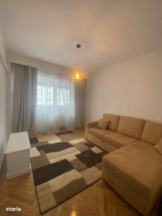 Chirie,Ap.4 camere,Soarelui