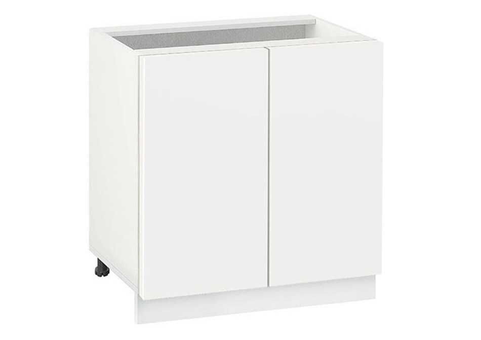 Кухня Мат 242/142 -модулна.Експресна доставка в страната.Цветове,разм.