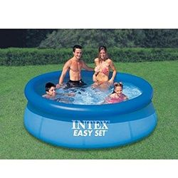 Intex baseyn yoz utadi soz 
YOZNiI INindexTEX HOVUZI
BILAN BIRGA O'TKA